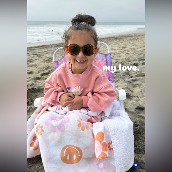 VINTAGE NORMA KAMALI DRESS - Picture 12 of 15